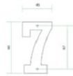 E0OKEF77ES29EV7X0TSFEM8(001)