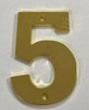 D55{A6~HU%IV9PC2@OCGLUI(001)