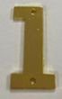 G`5T(30%RUXBC_N{7G~_BKW(002)