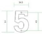 4PW6YO9[}YHZ`OD9F42E4WD(001)