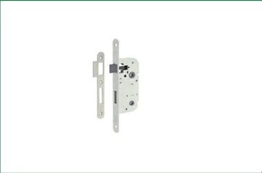 240 Gömme Kilit 70mm