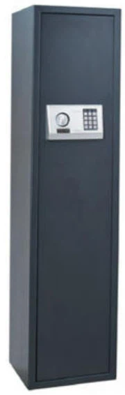Elektrikli Silah Kasası