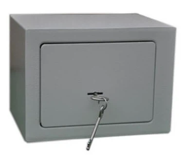 Ana Sayfa Mekanik Kasa